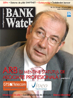 Bank Watch Mai 2009 [Nr. 3]
